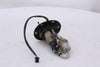 Fuel Pump Honda CBR600F4i 01-06 OEM CBR 600 F4i