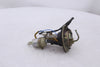 Fuel Pump Honda CBR600F4i 01-06 OEM CBR 600 F4i