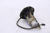 Fuel Pump Honda CBR600F4i 01-06 OEM CBR 600 F4i