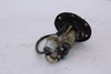 Fuel Pump Honda CBR600F4i 01-06 OEM CBR 600 F4i