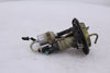Fuel Pump Honda CBR600F4i 01-06 OEM CBR 600 F4i