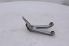 Right Passenger Footpeg Bracket Honda CBR600F4i 01-06 OEM CBR 600 F4i