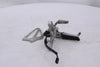 Right Driver Rider Footpeg Honda CBR600F4i 01-06 OEM CBR 600 F4i