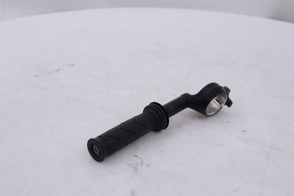 Left Handlebar Honda CBR600F4i 01-06 OEM CBR 600 F4i