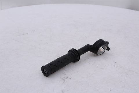 Left Handlebar Honda CBR600F4i 01-06 OEM CBR 600 F4i