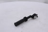 Left Handlebar Honda CBR600F4i 01-06 OEM CBR 600 F4i
