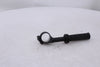 Left Handlebar Honda CBR600F4i 01-06 OEM CBR 600 F4i