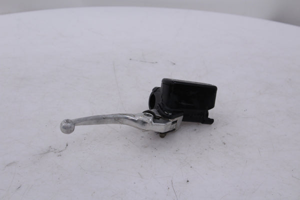 Nissin Right Front Brake Master Cylinder Honda CBR600F4i 01-06 CBR 600 F4i