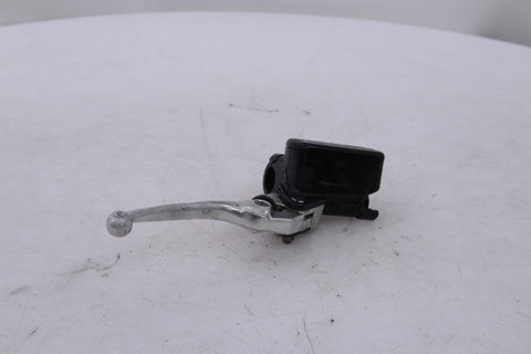 Nissin Right Front Brake Master Cylinder Honda CBR600F4i 01-06 CBR 600 F4i