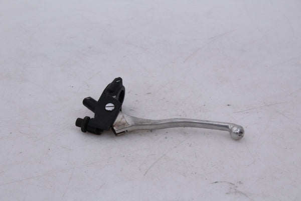 Clutch Lever Perch Mounting Bracket Honda CBR600F4i 01-06 OEM CBR 600 F4i