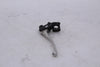 Clutch Lever Perch Mounting Bracket Honda CBR600F4i 01-06 OEM CBR 600 F4i