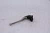 Clutch Lever Perch Mounting Bracket Honda CBR600F4i 01-06 OEM CBR 600 F4i