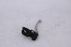 Clutch Lever Perch Mounting Bracket Honda CBR600F4i 01-06 OEM CBR 600 F4i