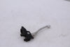 Clutch Lever Perch Mounting Bracket Honda CBR600F4i 01-06 OEM CBR 600 F4i