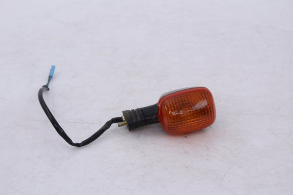Rear Right Turn Signal Honda CBR600F4i 01-06 OEM CBR 600 F4i