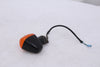 Rear Right Turn Signal Honda CBR600F4i 01-06 OEM CBR 600 F4i