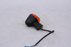 Rear Right Turn Signal Honda CBR600F4i 01-06 OEM CBR 600 F4i