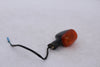 Rear Right Turn Signal Honda CBR600F4i 01-06 OEM CBR 600 F4i