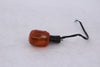 Rear Right Turn Signal Honda CBR600F4i 01-06 OEM CBR 600 F4i