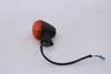 Rear Right Turn Signal Honda CBR600F4i 01-06 OEM CBR 600 F4i