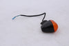 Rear Right Turn Signal Honda CBR600F4i 01-06 OEM CBR 600 F4i