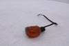 Rear Right Turn Signal Honda CBR600F4i 01-06 OEM CBR 600 F4i
