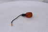 Front Right Turn Signal Honda CBR600F4i 01-06 OEM CBR 600 F4i