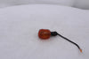 Front Right Turn Signal Honda CBR600F4i 01-06 OEM CBR 600 F4i