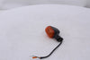 Front Right Turn Signal Honda CBR600F4i 01-06 OEM CBR 600 F4i