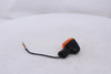 Front Right Turn Signal Honda CBR600F4i 01-06 OEM CBR 600 F4i