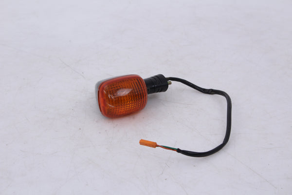 Rear Left Turn Signal Honda CBR600F4i 01-06 OEM CBR 600 F4i