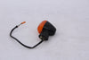 Rear Left Turn Signal Honda CBR600F4i 01-06 OEM CBR 600 F4i
