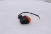 Rear Left Turn Signal Honda CBR600F4i 01-06 OEM CBR 600 F4i