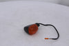 Rear Left Turn Signal Honda CBR600F4i 01-06 OEM CBR 600 F4i