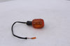 Rear Left Turn Signal Honda CBR600F4i 01-06 OEM CBR 600 F4i