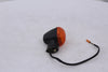 Rear Left Turn Signal Honda CBR600F4i 01-06 OEM CBR 600 F4i