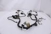 Main Wire Harness no cuts Honda CBR600F4i 01-06 OEM CBR 600 F4i