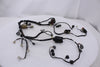 Main Wire Harness no cuts Honda CBR600F4i 01-06 OEM CBR 600 F4i