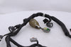 Main Wire Harness no cuts Honda CBR600F4i 01-06 OEM CBR 600 F4i