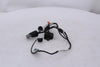 Front Wiring Sub Harness Honda CBR600F4i 01-06 OEM CBR 600 F4i