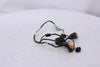 Front Wiring Sub Harness Honda CBR600F4i 01-06 OEM CBR 600 F4i