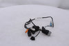 Front Wiring Sub Harness Honda CBR600F4i 01-06 OEM CBR 600 F4i