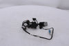 Front Wiring Sub Harness Honda CBR600F4i 01-06 OEM CBR 600 F4i