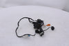 Front Wiring Sub Harness Honda CBR600F4i 01-06 OEM CBR 600 F4i