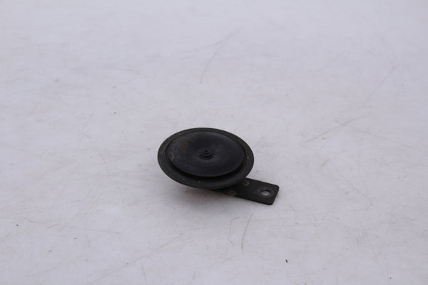 Horn Honda CBR600F4i 01-06 OEM CBR 600 F4i