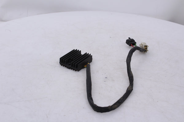 Regulator Rectifier Honda CBR600F4i 01-06 OEM CBR 600 F4i