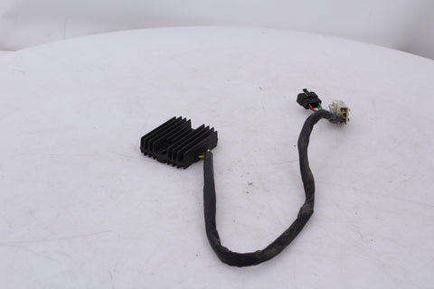 Regulator Rectifier Honda CBR600F4i 01-06 OEM CBR 600 F4i