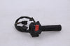 Switch Throttle Housing Honda CBR600F4i 01-06 OEM CBR 600 F4i