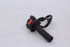 Switch Throttle Housing Honda CBR600F4i 01-06 OEM CBR 600 F4i