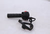 Switch Throttle Housing Honda CBR600F4i 01-06 OEM CBR 600 F4i